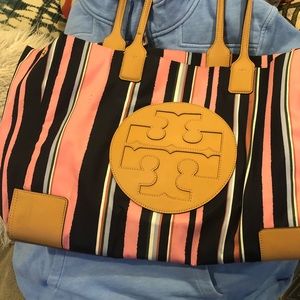 Tory Burch handbag